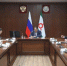 2026-01-14_15-39-00 - Министерство природных ресурсов и экологии