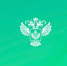 2026-01-14_16-21-38 - Министерство природных ресурсов и экологии