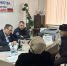 Бойцам СВО из Малгобека помогли с решением юридических вопросов - Сердало
