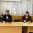 В средней школе № 3 города Малгобек прошло профилактическое мероприятие, посвящённое вопросам противодействия экстремизму, терроризму и распространению наркотических веществ - Единая Россия