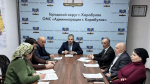 В Карабулаке штрафуют за несанкционированные свалки