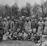 Ингуши в Русско‑японской войне 1904–1905гг.: участие и их боевые заслуги - Архивная служба