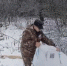 2026-01-19_09-57-18 - Министерство природных ресурсов и экологии