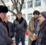 фото с ТГ-канала Минобразования РИ - НИА-Кавказ - Ингушетия