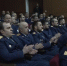 Глава Ингушетии принял участие в мероприятии к 15-летию СК России  - Газета Ингушетия