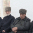 фото с ТГ-канала Правительства региона. - НИА-Кавказ - Ингушетия