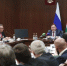 фото с сайта регионального Правительства - НИА-Кавказ - Ингушетия