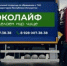 Жители и организации Ингушетии заключают договоры с ООО «Эко Лайф» - Сердало