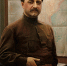 22 января 1919 года был избран комитет обороны Терской республики во главе c Серго Орджоникидзе - Архивная служба
