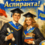 img - ЛДПР