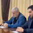 В Сунже появится новый канализационный коллектор - Сердало