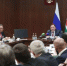 photo_2026_01_21_17_21_13 - Министерство природных ресурсов и экологии