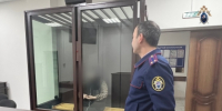Следователями СК задержана местная жительница, подозреваемая в незаконном приобретении, хранении и перевозке наркотических средств без цели сбыта - Следственный комитет