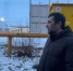 В Магасе произошла авария, вызванная резким повышением давления газа - Сердало