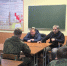 Полномочный представитель Ингушетии в Смоленской области посетил военнослужащих из Республики - Постоянное представительство Республики Ингушетия