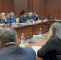 Кабмин Ингушетии обсудил ход реализации национальных проектов - Сердало