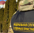 В Назрани судебные приставы взыскали 2 миллиона рублей со строительной компании - УФССП России по Республике Ингушетия
