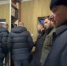 photo 2026 01 27 09 54 48 - Город Магас