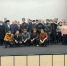 Премьера историко-документального фильма «Двенадцатиградие» прошла в Магасе - Газета Ингушетия