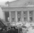 27 января — День воинской славы России, день полного освобождения Ленинграда от фашистской блокады - Постоянное представительство Республики Ингушетия