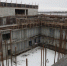 фото с сайта регионального Правительства - НИА-Кавказ - Ингушетия
