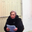 В Сунже решается вопрос улучшения жилищных условий одного из граждан    - Сердало