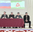 На сходе жителей села обсудили вопросы пожарной безопасности - ГУ МЧС