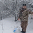 2026-01-28_10-09-38 - Министерство природных ресурсов и экологии