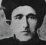 28 января исполняется 124 лет со дня рождения Озиева Ахмета Ильясовича (1902-1937) - Архивная служба