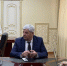 Совещание с представителями «Движения Первых» прошло в Малгобекском районе - Сердало