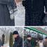 photo 2026 01 29 10 14 52 - Город Магас