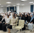 WhatsApp Image 2026-01-28 at 15.49.52 - Министерство Здравоохранения