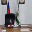 Руководители Миннаца Ингушетии и Совета старейшин обсудили ключевые вопросы - Сердало