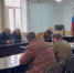 фото: стоп-кадр видео с ТГ-канала Минсельхоза РИ - НИА-Кавказ - Ингушетия