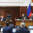 фото с сайта Правительства РИ - НИА-Кавказ - Ингушетия