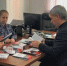 В Ингушетии усиливают взаимодействие ведомств по профилактике терроризма - Сердало