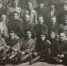 Тридцатого января 1925 года в городе Владикавказе состоялось первое заседание съезда Советов Ингушской автономной области - Архивная служба