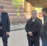 Повторная проверка после инцидента 29.01.2026 г в г. Магас - Министерство энергетики и ЖКХ