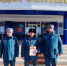 Сильнейших пловцов среди подразделений МЧС выявили в Ингушетии  - Газета Ингушетия