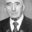 1 февраля родился один из основоположников ингушской литературы Озиев Салман Исмаилович - Архивная служба