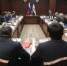 фото с ТГ-канала Правительства региона - НИА-Кавказ - Ингушетия