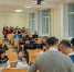 Технопарк «Кванториум» в Магасе вновь демонстрирует высокие достижения - Сердало