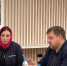 В Ингушетии обсудили меры противодействия буллингу в молодежной среде - Газета Ингушетия