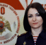 Ключевые события Росгвардии за январь 2026 года (видео) - Росгвардия