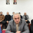 Глава администрации города Малгобека провел расширенное совещание - Сердало
