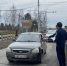 Спасатели провели профилактическую акцию для автомобилистов - ГУ МЧС