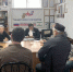 Ветераны СВО из Карабулака получают психологическую помощь - Сердало