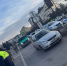 Автомобиль должника вернули после погашения задолженности - УФССП России по Республике Ингушетия