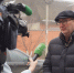 В Назрани продолжаются рейды по сбору платежей за электроэнергию  - Газета Ингушетия
