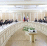 фото с ТГ-канала регионального Правительства - НИА-Кавказ - Ингушетия